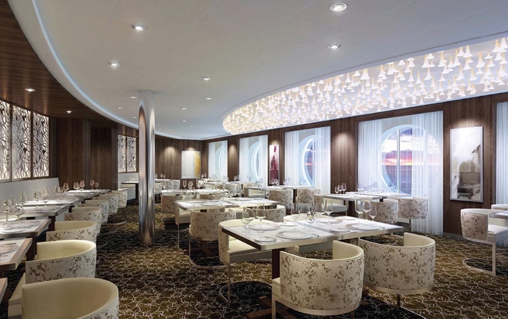 Celebrity Cruises Luminae At The Retreat 11.jpg